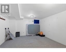 15 Myrtle Avenue, Toronto, ON M4M2A3 Photo 26