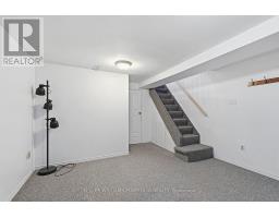 15 Myrtle Avenue, Toronto, ON M4M2A3 Photo 27
