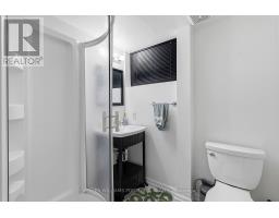 15 Myrtle Avenue, Toronto, ON M4M2A3 Photo 29