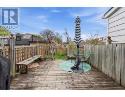15 Myrtle Avenue, Toronto, ON M4M2A3 Photo 30