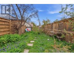 15 Myrtle Avenue, Toronto, ON M4M2A3 Photo 32