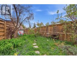 15 Myrtle Avenue, Toronto, ON M4M2A3 Photo 33