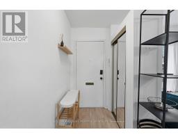 15 Myrtle Avenue, Toronto, ON M4M2A3 Photo 6