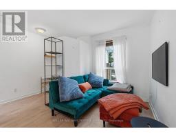 15 Myrtle Avenue, Toronto, ON M4M2A3 Photo 9