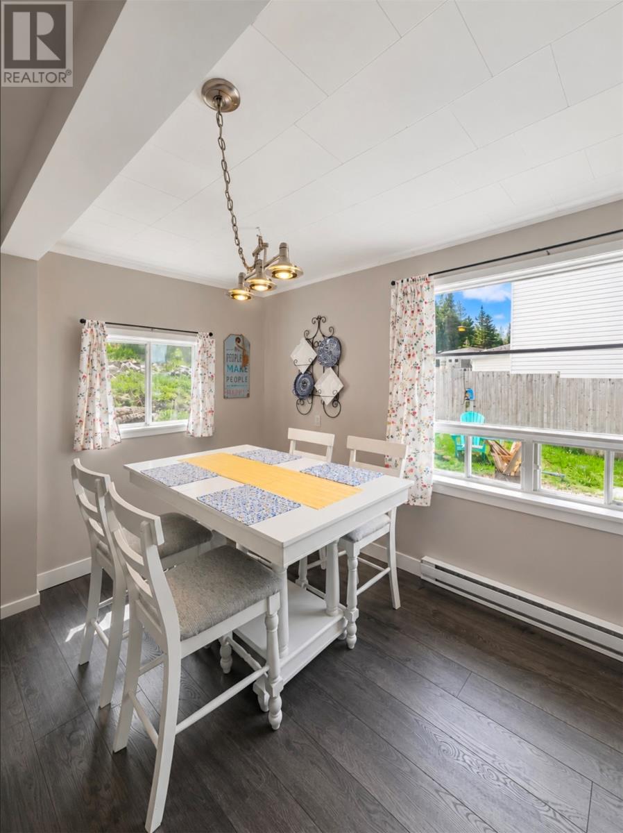 90 Salmon Cove Road - 14