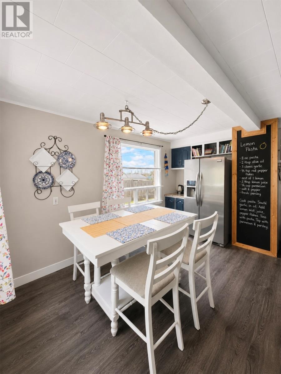 90 Salmon Cove Road - 15