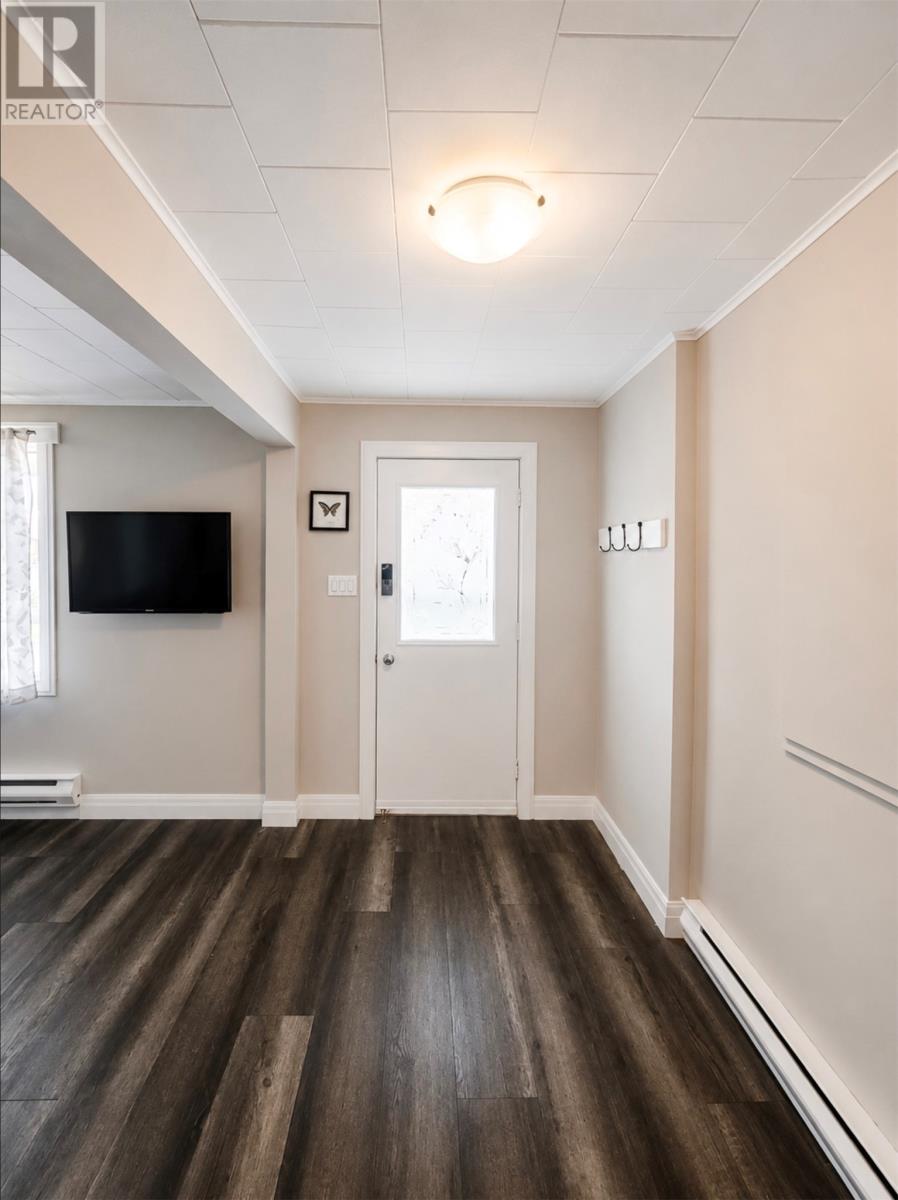 90 Salmon Cove Road - 18