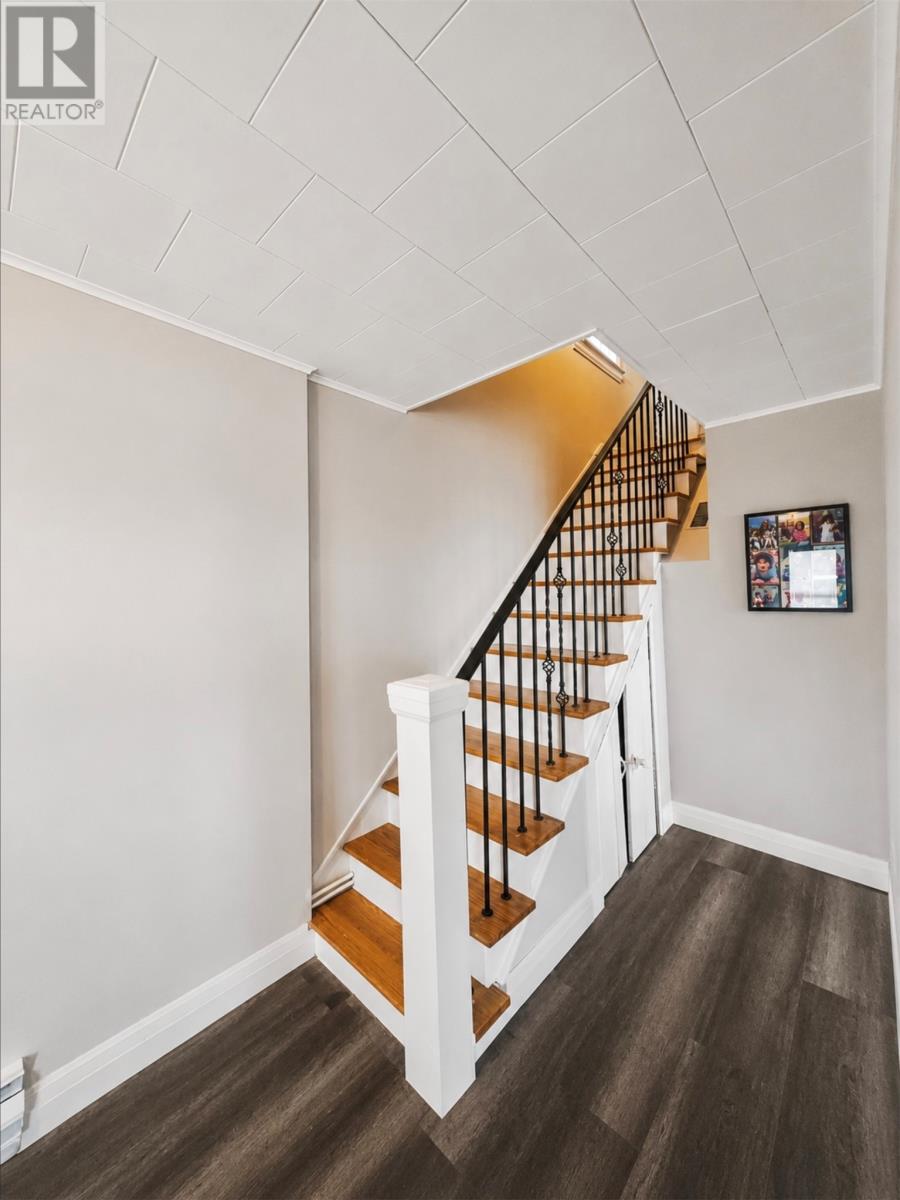 90 Salmon Cove Road - 19