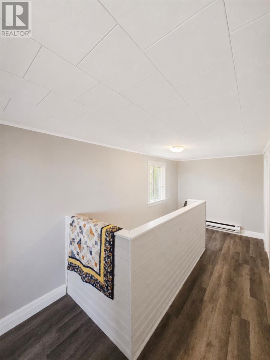 90 Salmon Cove Road - 20