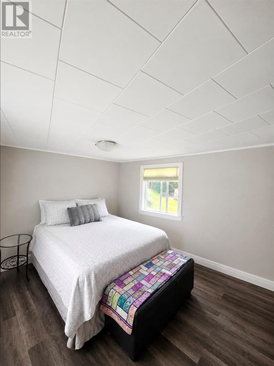 90 Salmon Cove Road - 21
