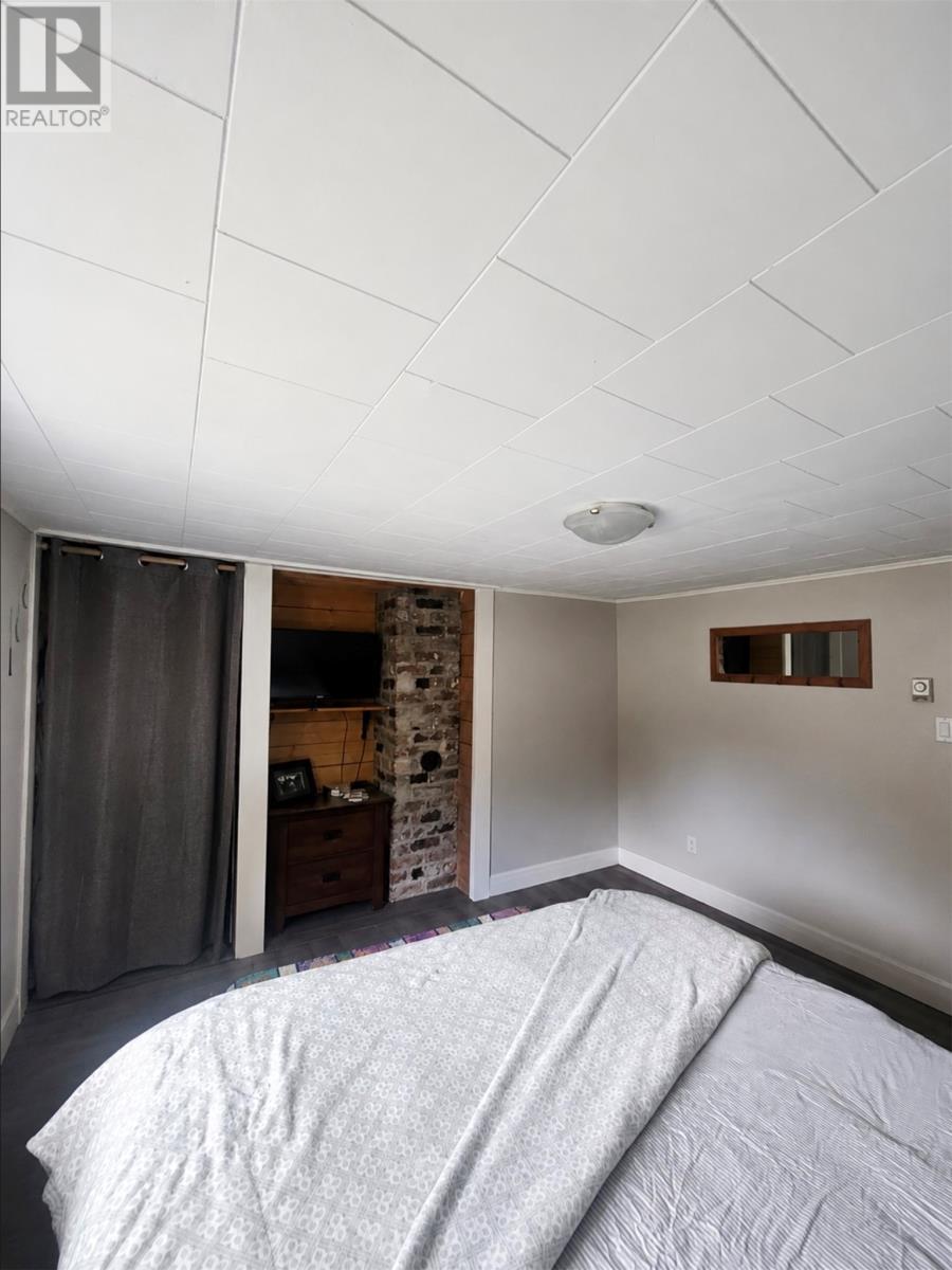 90 Salmon Cove Road - 22