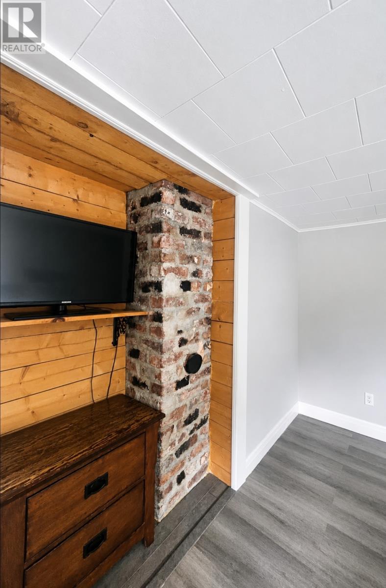 90 Salmon Cove Road - 23
