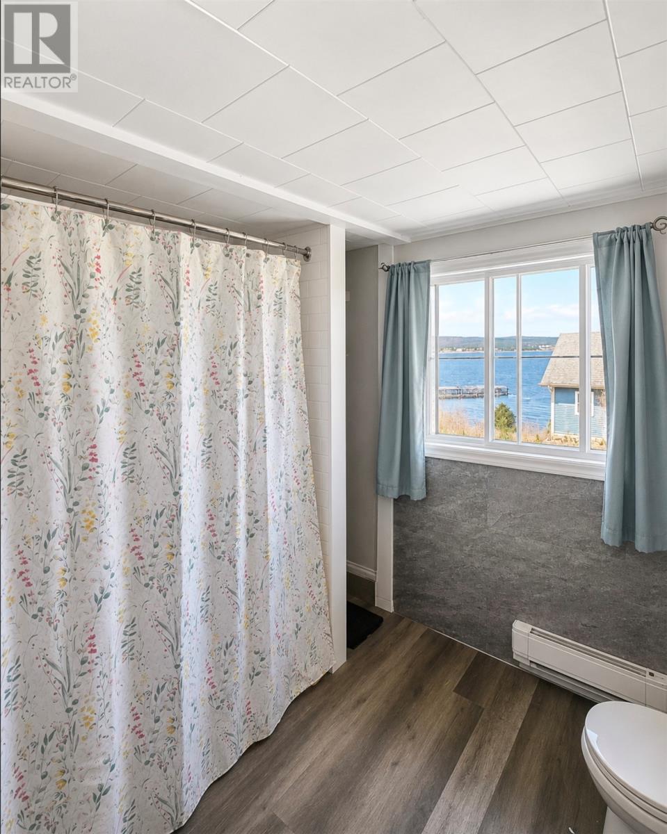 90 Salmon Cove Road - 26