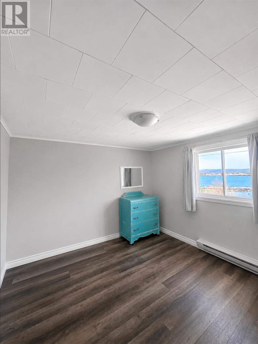 90 Salmon Cove Road - 27