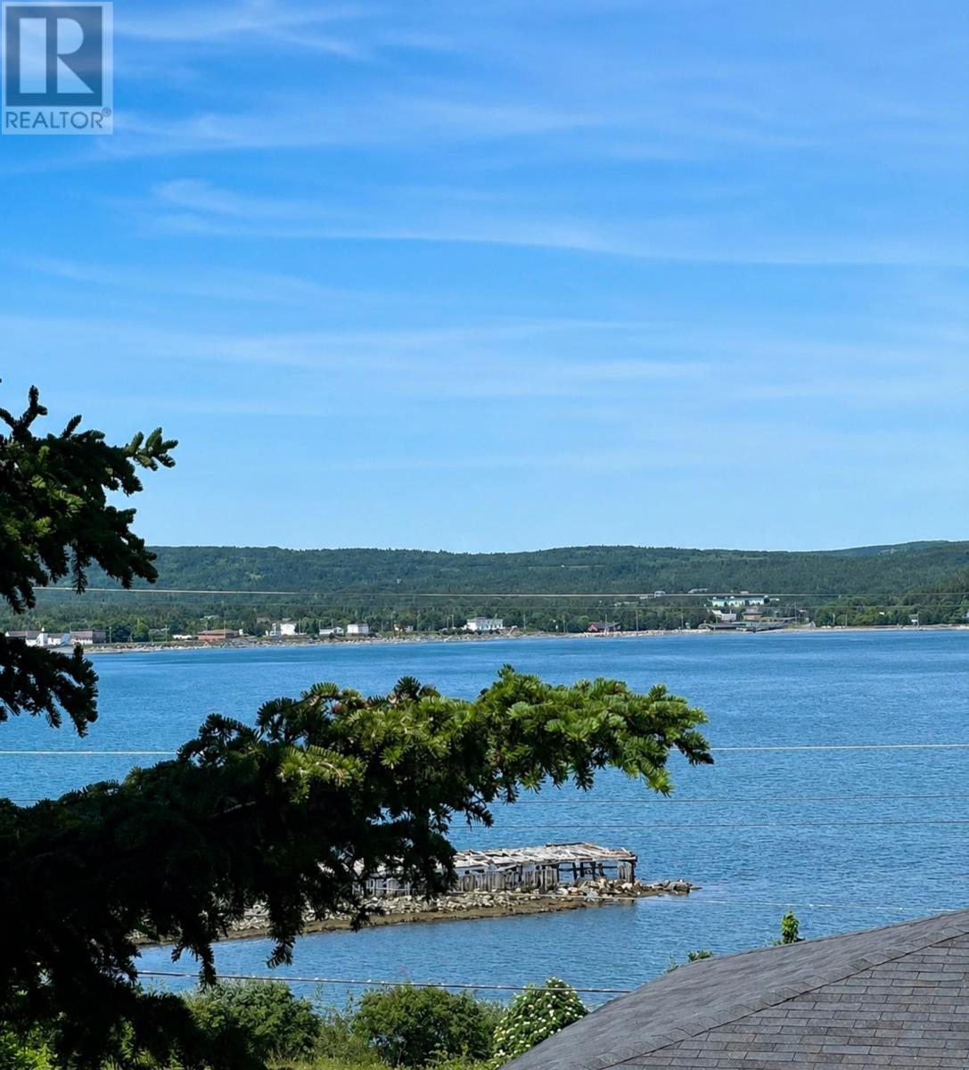 90 Salmon Cove Road - 29