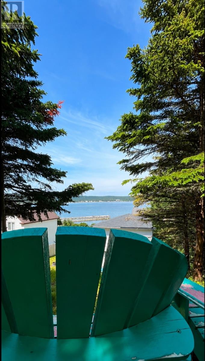 90 Salmon Cove Road - 6