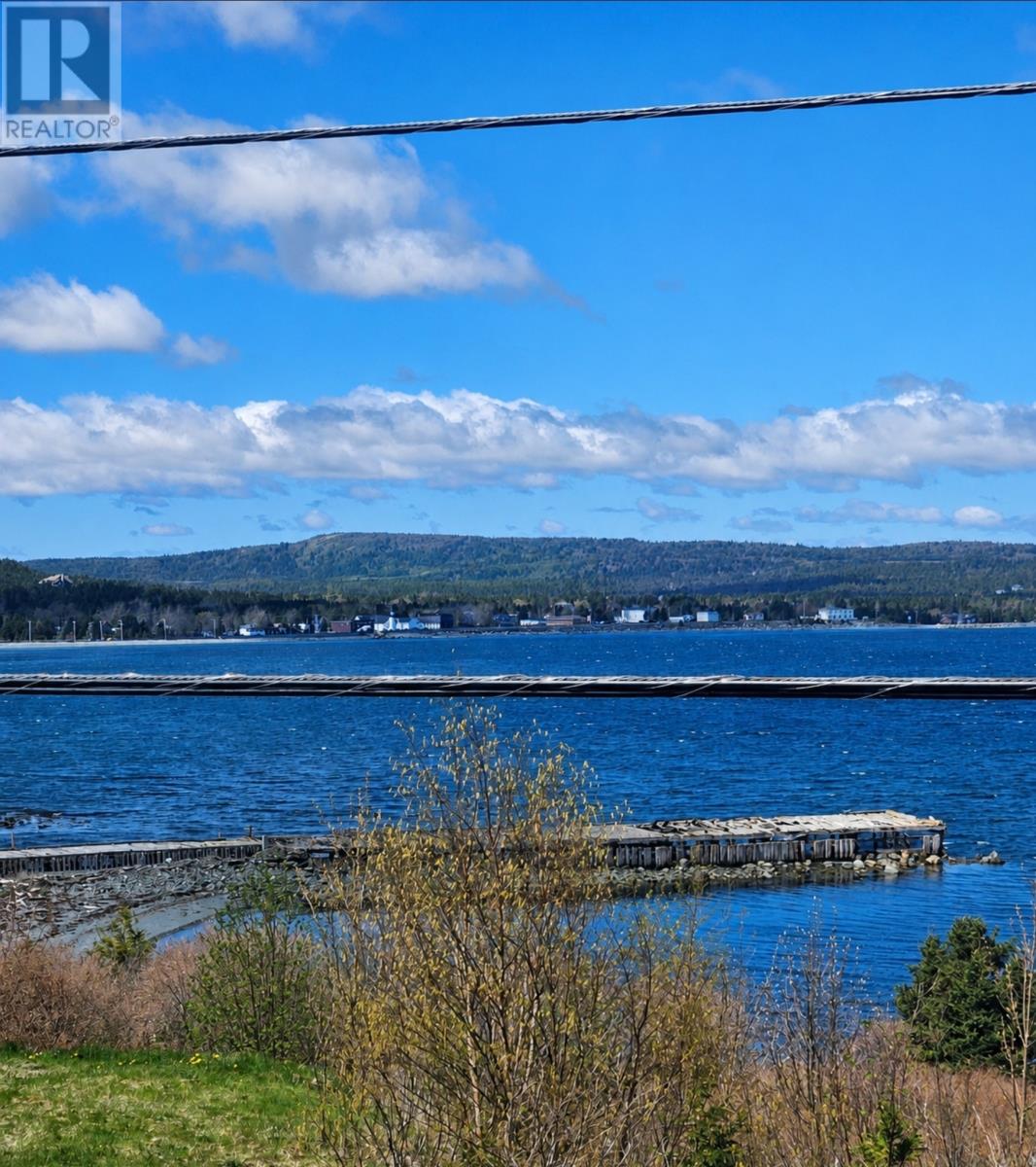 90 Salmon Cove Road - 7