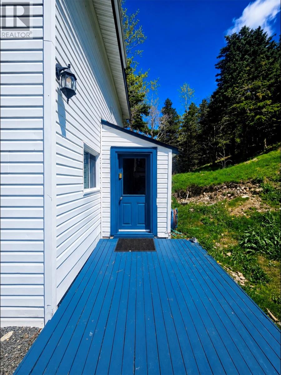 90 Salmon Cove Road - 8