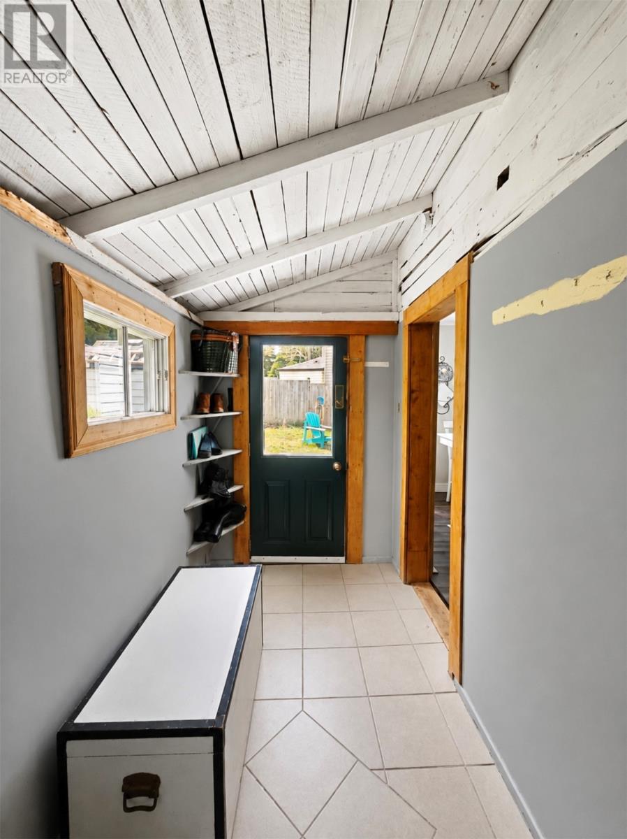 90 Salmon Cove Road - 9