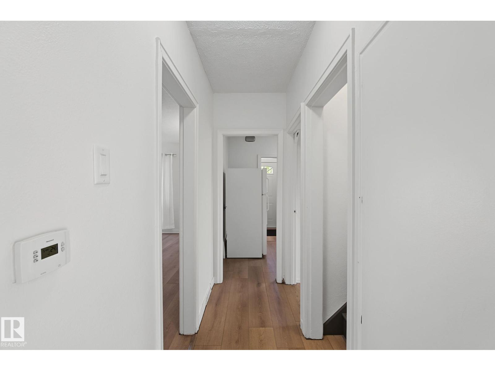 11147 78 Avenue NW - Photo 24
