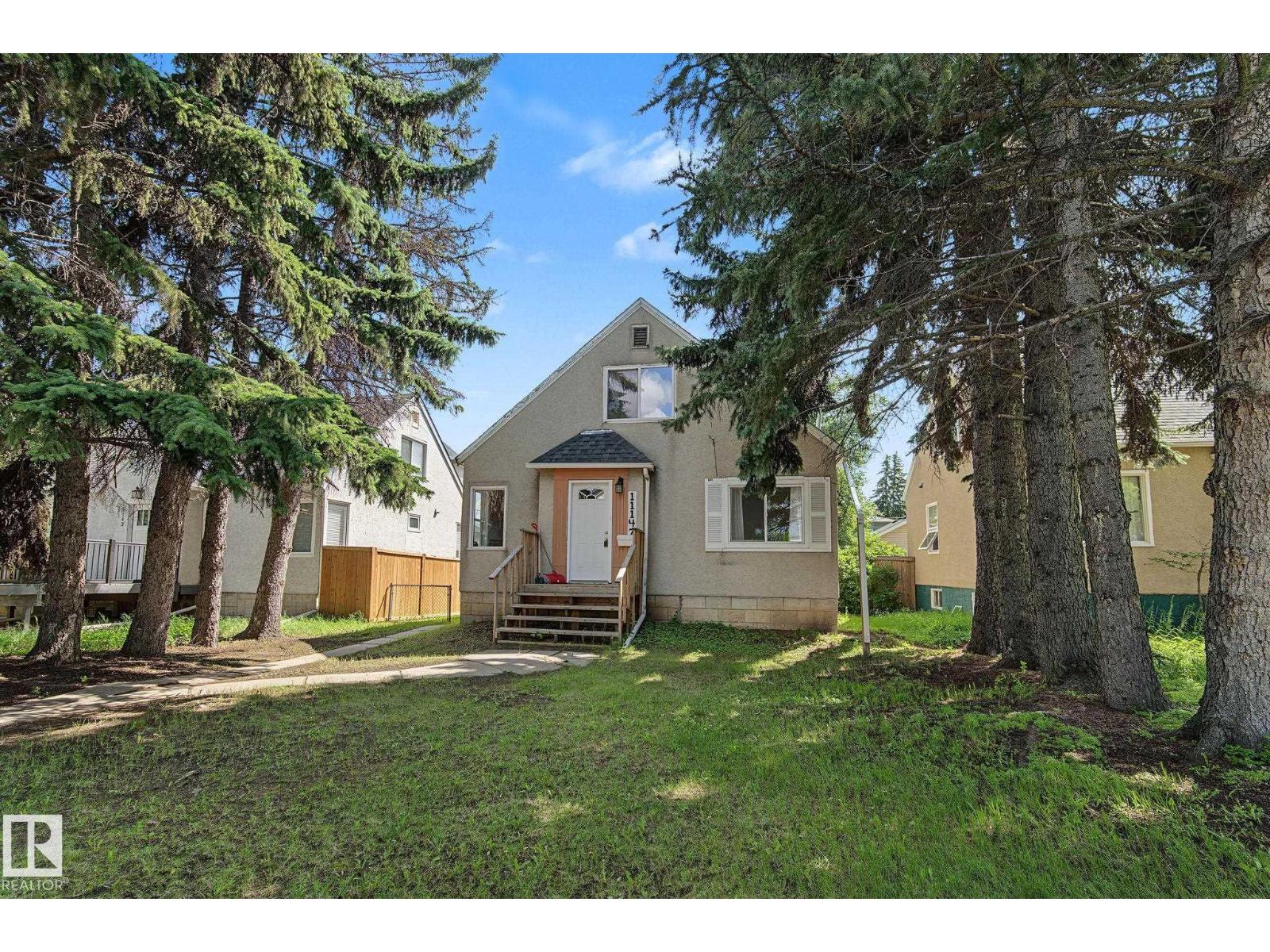 11147 78 Avenue NW - Photo 45