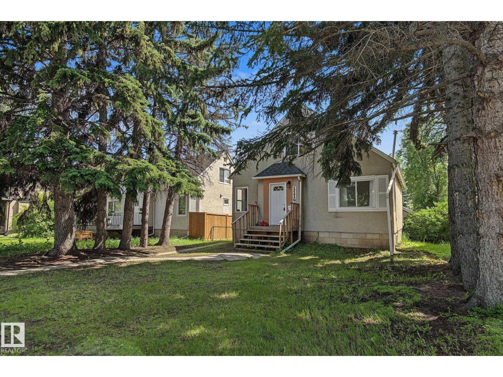 11147 78 Avenue NW - Photo 46