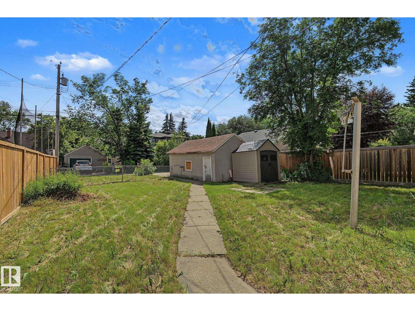11147 78 Avenue NW - Photo 50