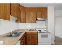 11147 78 Av Nw, Edmonton, AB T6G0M5 Photo 10
