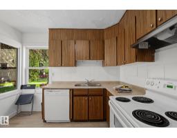 11147 78 Av Nw, Edmonton, AB T6G0M5 Photo 11