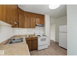 11147 78 Av Nw, Edmonton, AB T6G0M5 Photo 12