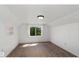 11147 78 Av Nw, Edmonton, AB T6G0M5 Photo 13