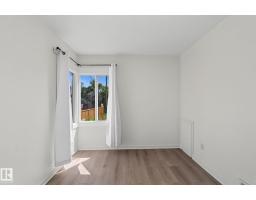 11147 78 Av Nw, Edmonton, AB T6G0M5 Photo 14