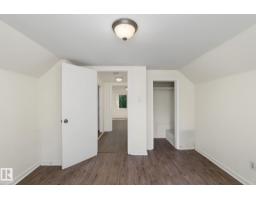11147 78 Av Nw, Edmonton, AB T6G0M5 Photo 15