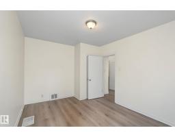 11147 78 Av Nw, Edmonton, AB T6G0M5 Photo 16