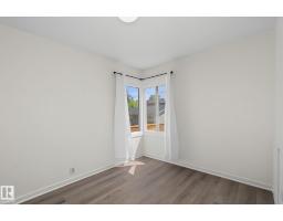 11147 78 Av Nw, Edmonton, AB T6G0M5 Photo 17