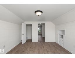 11147 78 Av Nw, Edmonton, AB T6G0M5 Photo 18