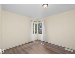 11147 78 Av Nw, Edmonton, AB T6G0M5 Photo 19