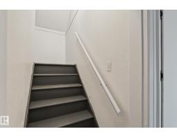 11147 78 Av Nw, Edmonton, AB T6G0M5 Photo 20