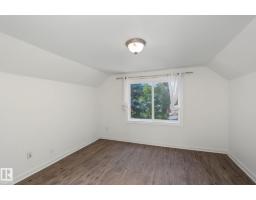 11147 78 Av Nw, Edmonton, AB T6G0M5 Photo 21
