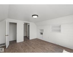 11147 78 Av Nw, Edmonton, AB T6G0M5 Photo 22