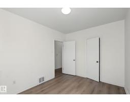 11147 78 Av Nw, Edmonton, AB T6G0M5 Photo 23