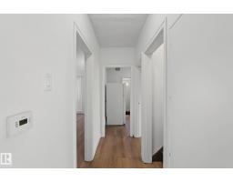 11147 78 Av Nw, Edmonton, AB T6G0M5 Photo 24