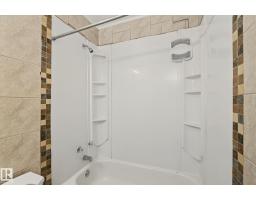 11147 78 Av Nw, Edmonton, AB T6G0M5 Photo 25