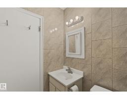 11147 78 Av Nw, Edmonton, AB T6G0M5 Photo 26
