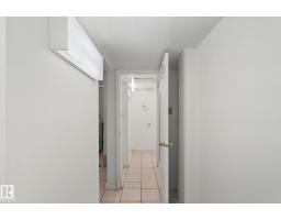11147 78 Av Nw, Edmonton, AB T6G0M5 Photo 27