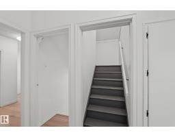 11147 78 Av Nw, Edmonton, AB T6G0M5 Photo 28