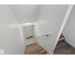 11147 78 Av Nw, Edmonton, AB T6G0M5 Photo 29