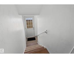 11147 78 Av Nw, Edmonton, AB T6G0M5 Photo 30