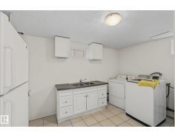 11147 78 Av Nw, Edmonton, AB T6G0M5 Photo 31