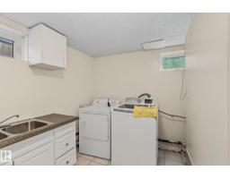 11147 78 Av Nw, Edmonton, AB T6G0M5 Photo 32